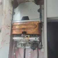 اسیدشویی لوله های منازل وساختمان 100%درصدتضمینی|خدمات پیشه و مهارت|نجفآباد, شریعتی غربی|دیوار