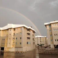 آپارتمان مجتمع امام حسن گلبهار