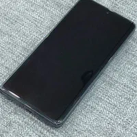 honor magic v3|موبایل|تهران, ونک|دیوار