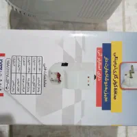 محافظ برق|ابزارآلات|اصفهان, جلفا|دیوار