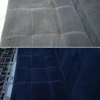 مبل شویی احسان تضمینی نانو. تخفیف ۴۰ درصد