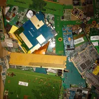 برد گوشی  ف|لوازم جانبی موبایل و تبلت|کرمان, |دیوار