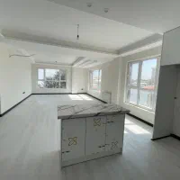 فروش آپارتمان ۳خواب/برند/گلسار(۲۰متری گاز)