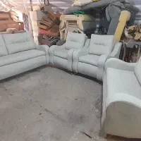 تولید وتعمیرات مبل محمدی