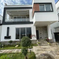 *لوکیشن طلایی*شهرک بااصالت استخردار اقساط بلندمدت*|فروش خانه و ویلا|رویان, |دیوار