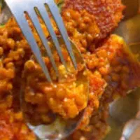 اجاره تهیه غذا