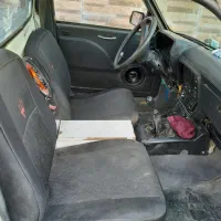 پیکان وانت|خودرو سواری و وانت|سبزوار, باهنر|دیوار