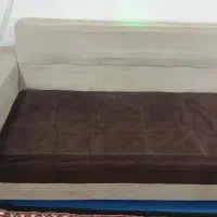 مبل ال|مبلمان خانگی و میز عسلی|اهواز, فدک|دیوار