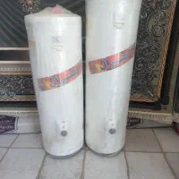 آبگرمکن برقی جنرال