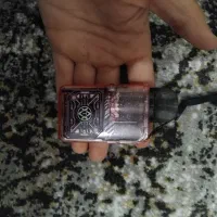 ویپ|زیورآلات و اکسسوری|رشت, اسماعیل آباد|دیوار