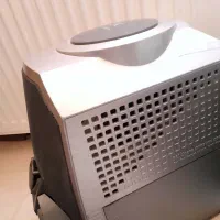اسپیکر باند قوی سامسونگ
