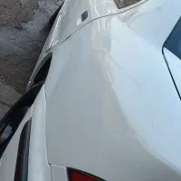 سمند LX ساده، مدل ۱۳۸۸|خودرو سواری و وانت|شوشتر, |دیوار