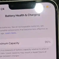 ایفون13|موبایل|مشهد, آیت الله کاشانی|دیوار