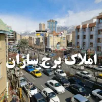 اجاره-واحد-اداری-80متری-چهارراه-طالقانی-جنوبی