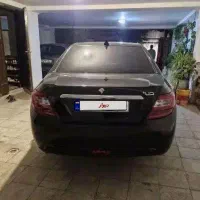 دناپلاس اتوماتیک فول فول