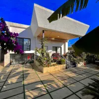 ۴۰۰متری/فول فرنیش/قیمت کل وارد شده