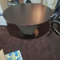 میز غذا خوری|میز و صندلی غذاخوری|بندر ماهشهر, |دیوار