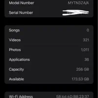 Iphone 16 pro max|موبایل|ارومیه, |دیوار