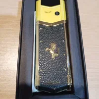 گوشی OROD (آکبند)|موبایل|تهران, لویزان|دیوار