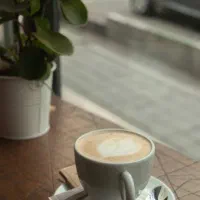 صبحانه‌زن،آشپز و کمک آشپز فرنگی