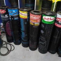 نمایندگی ایزوگام دلیجان پخش کلی|عمده‌فروشی|اندیمشک, |دیوار