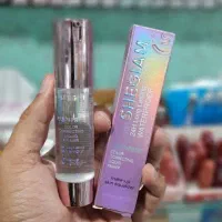 فروش تمامی لوازم ارایشی با تخفیف ۱۵ درصد|آرایشی، بهداشتی، درمانی|سرپل ذهاب, |دیوار