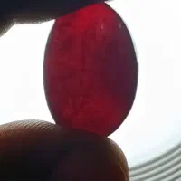 عقیق شفت العبد یمنی