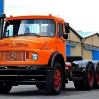 ثبت نام قطعی کامیون هود واگن(اتوگالری کارن)