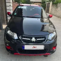 R1400koik|خودرو سواری و وانت|لار, |دیوار