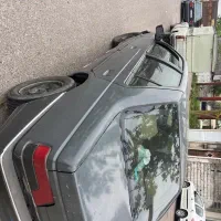 پژو 2000|خودرو سواری و وانت|رشت, دیلمان|دیوار