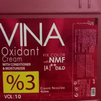 فروش تعدادی رنگ و اکسیدان.قیمت توافقی.تهران.|آرایشی، بهداشتی، درمانی|تهران, تهرانسر شمالی|دیوار