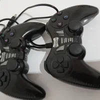 دسته بازی|کنسول، بازی ویدئویی و آنلاین|اردبیل, |دیوار