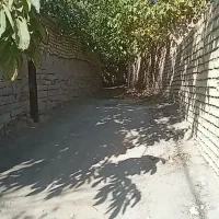 فروش زمین نقلی در مشهداردهال .(ویژه همه اقشار )|فروش زمین و ملک کلنگی|قم, مصلاء|دیوار