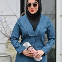 ست اداری با بهترین قیمت|لباس|کرج, مصباح|دیوار