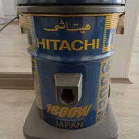 جارو برقی