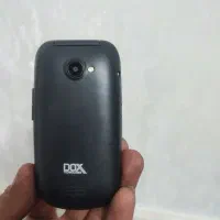 فروش موبایل تاشو|موبایل|قم, آزادگان|دیوار