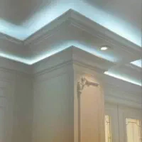 گچکاری|خدمات پیشه و مهارت|کوهدشت, |دیوار