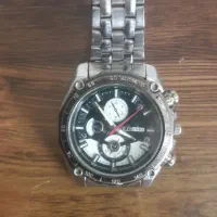فروش ساعت مچی مردانه