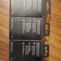 BEATS FLEX POWER BEATS PRO BEATS FIT PRO|لوازم جانبی موبایل و تبلت|تهران, دریاچه شهدای خلیج فارس|دیوار