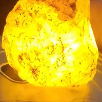 زیباترین الماس آسمانی