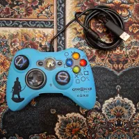 دسته بازی xbox