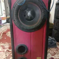 لاستیک استوک ولوازم پژو|قطعات یدکی و لوازم جانبی|تربت جام, میان جام|دیوار