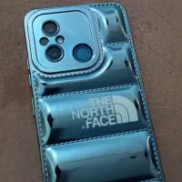 گوشی ردمی 12c|موبایل|ایرانشهر, |دیوار