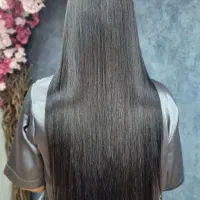 دوره های آموزشی مبتدی تا استادی کراتین