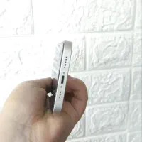 اپل iPhone 13 با حافظهٔ ۱۲۸ گیگابایت|موبایل|قم, پردیسان|دیوار
