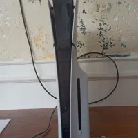 PS5 slim