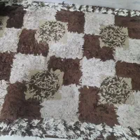 قالیچه|فرش|بندر ماهشهر, |دیوار