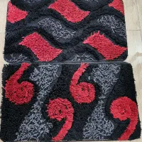 پادری