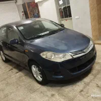 ام وی ام ۳۱۵h|خودرو سواری و وانت|اسلامشهر, ده عباس|دیوار