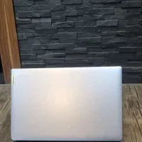 LENOVO IDEAPAD 3|رایانه همراه|شیراز, ملاصدرا|دیوار